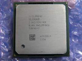 ��������å��ǳ���!